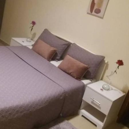 Chez Camille A Zac Mbao Apartment Diokoul Luaran gambar
